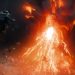 CONTROL Resonant'ın New Game Plus Sistemi Detaylandırıldı