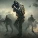 Call of Duty Filminin Vizyon Tarihi Belli Oldu