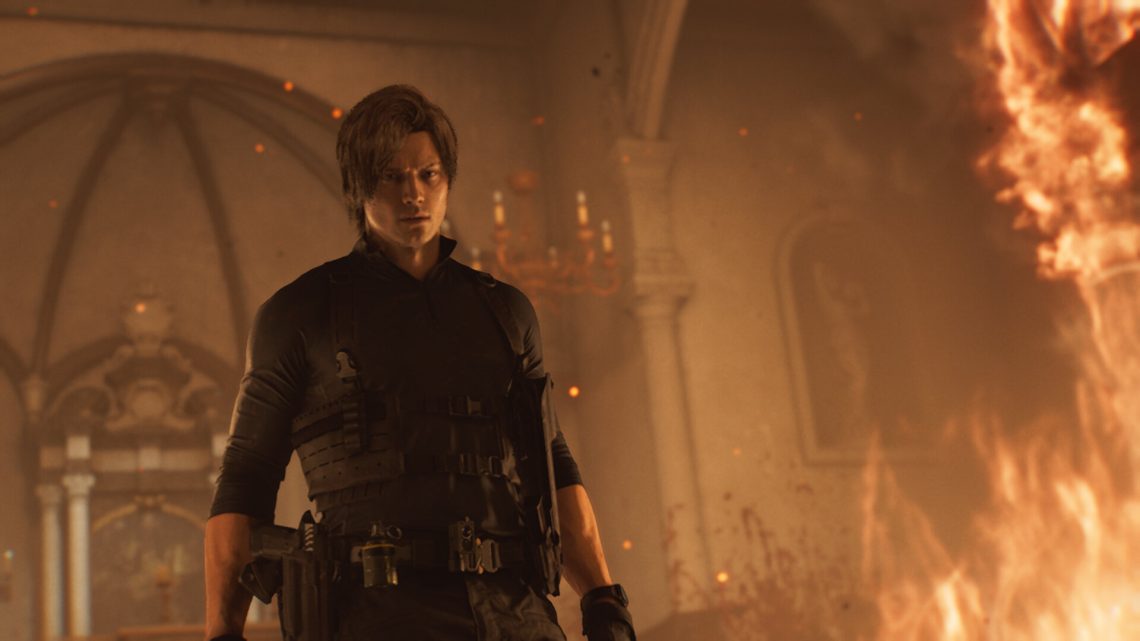 Capcom Steam Mağazasında Paraya Para Demiyor