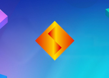 Cinemersive Labs Sony'ye Katılıyor