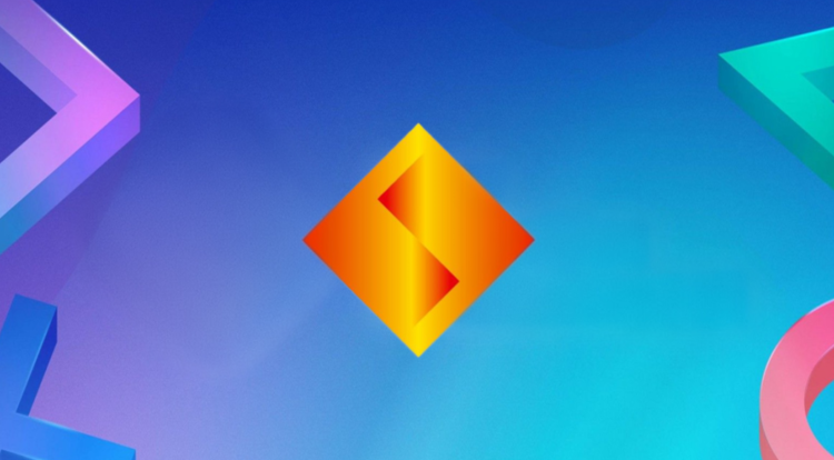 Cinemersive Labs Sony'ye Katılıyor