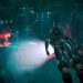 Cthulhu The Cosmic Abyss PC Sistem Gereksinimleri Ortaya Çıktı
