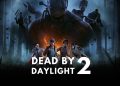 Dead by Daylight 2 Görecek Miyiz İşte Açıklama