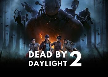 Dead by Daylight 2 Görecek Miyiz İşte Açıklama