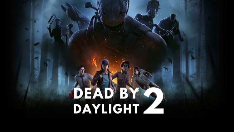 Dead by Daylight 2 Görecek Miyiz İşte Açıklama