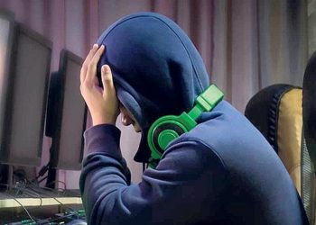 Dijital Oyunlara da Vergi Geliyor