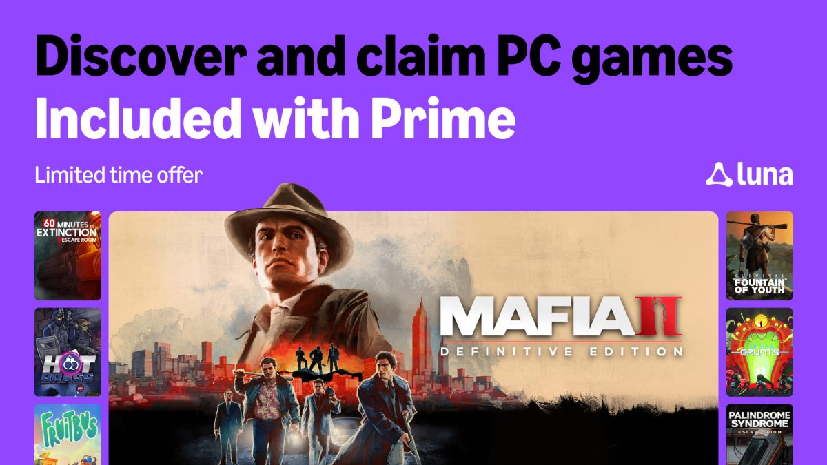 EN_FWP_PR_May_PCGames_1920x1080