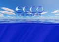 Ecco the Dolphin Complete Duyuruldu
