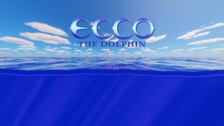 Ecco the Dolphin Complete Duyuruldu