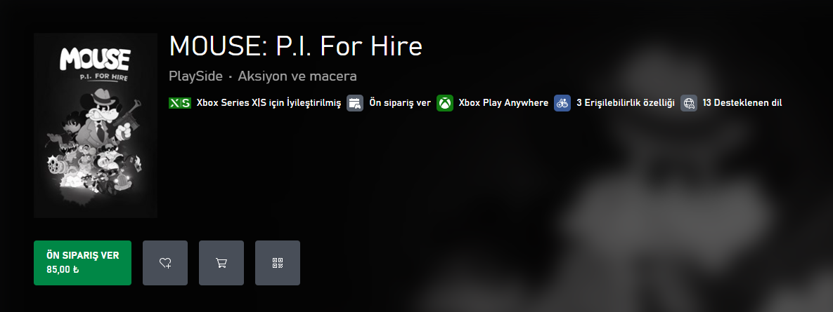 Ekran görüntüsü 2026-04-01 203052