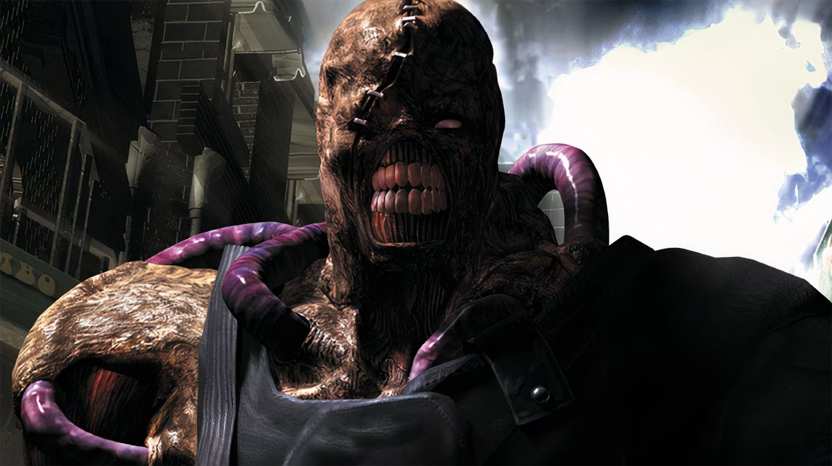 Ekran görüntüsü 2026-04-02 122357