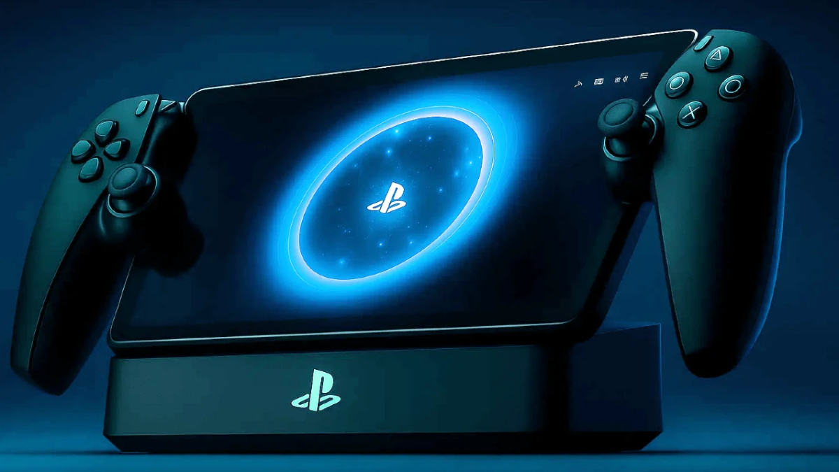 Ekran görüntüsü 2026-04-02 164750