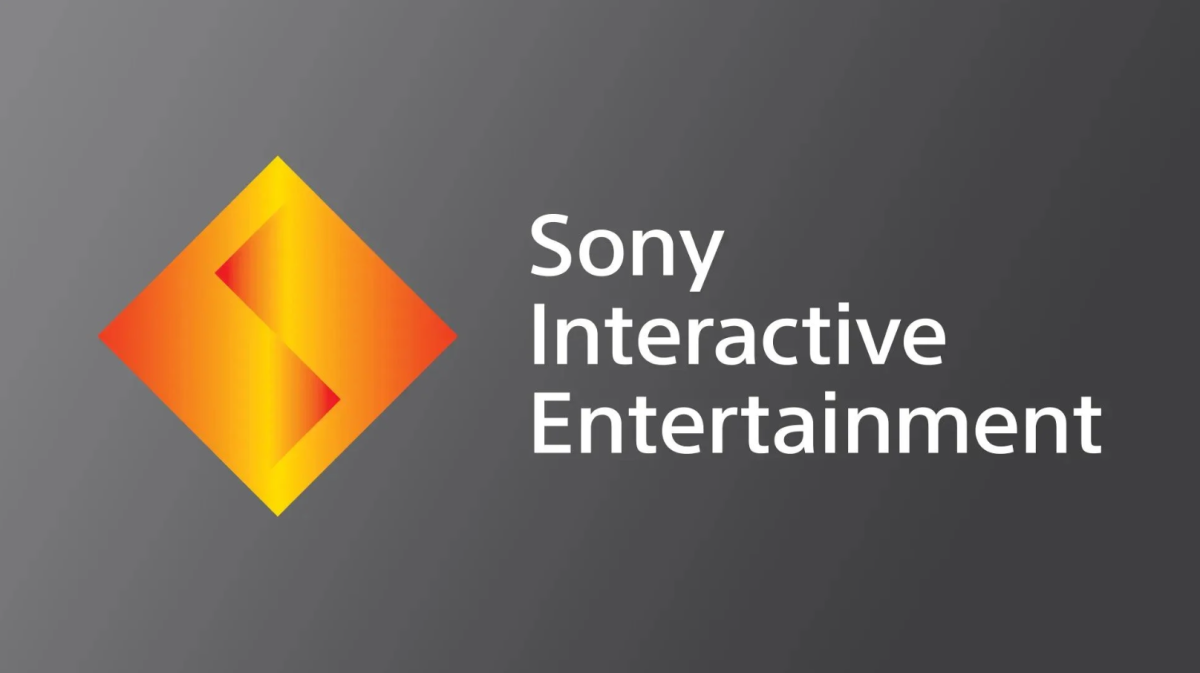 Cinemersive Labs Sony’ye Katılıyor