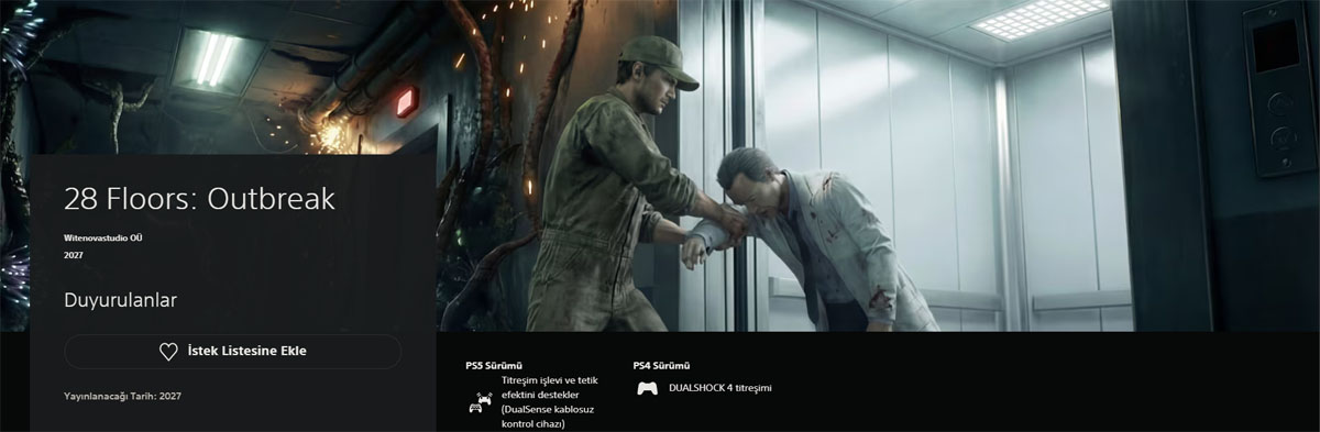 Ekran görüntüsü 2026-04-06 155908