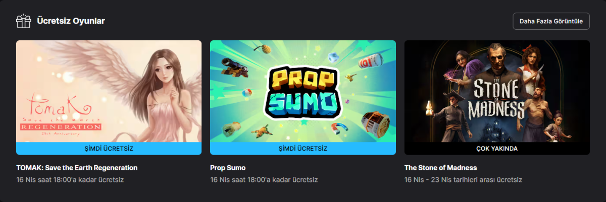 Ekran görüntüsü 2026-04-09 180031