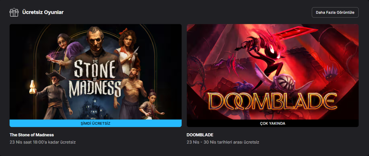 Ekran görüntüsü 2026-04-16 180020