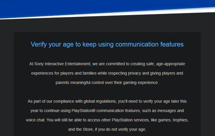 Ekran görüntüsü 2026-04-20 215700