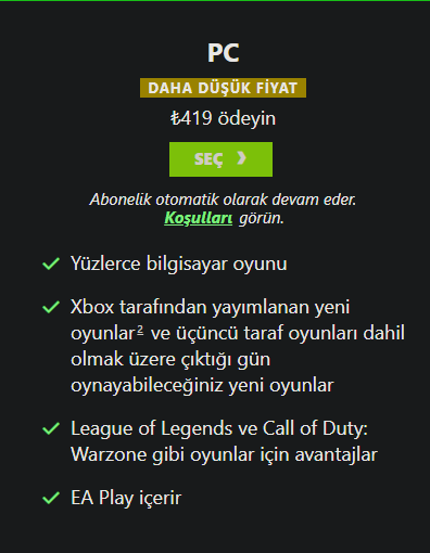 Ekran görüntüsü 2026-04-21 200321