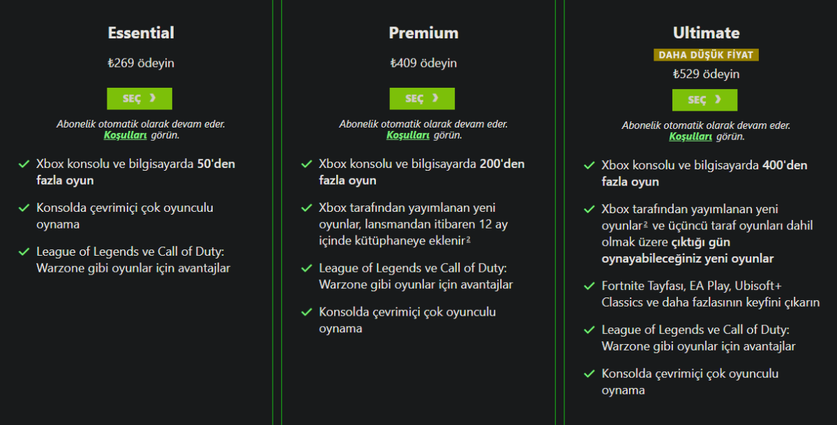 Ekran görüntüsü 2026-04-21 213254