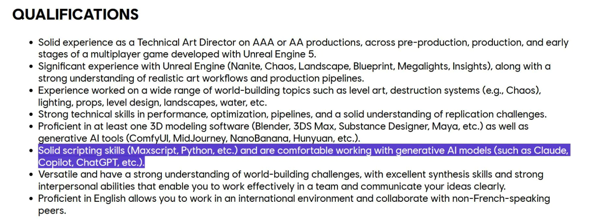 Ekran görüntüsü 2026-04-21 234048