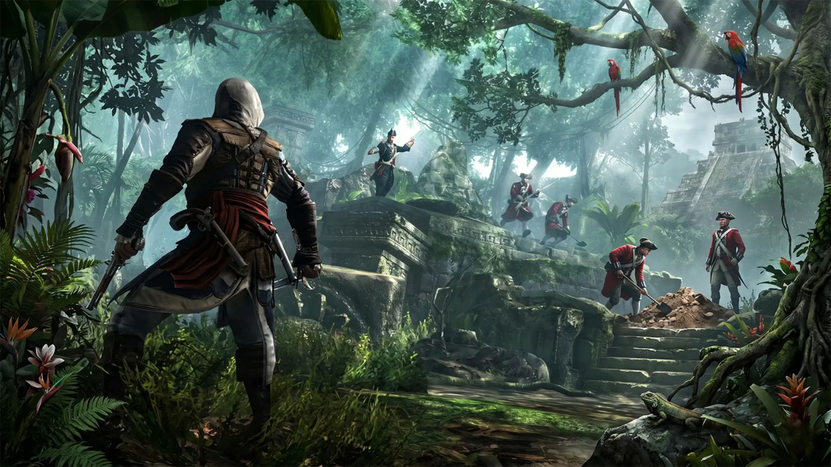 Ekran görüntüsü 2026-04-22 002745