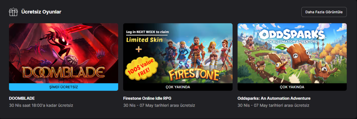 Ekran görüntüsü 2026-04-23 180249