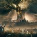 Elden Ring Filminin Vizyon Tarihi Duyuruldu