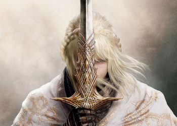 Elden Ring Kesilmiş İçeriği ile Gündemde