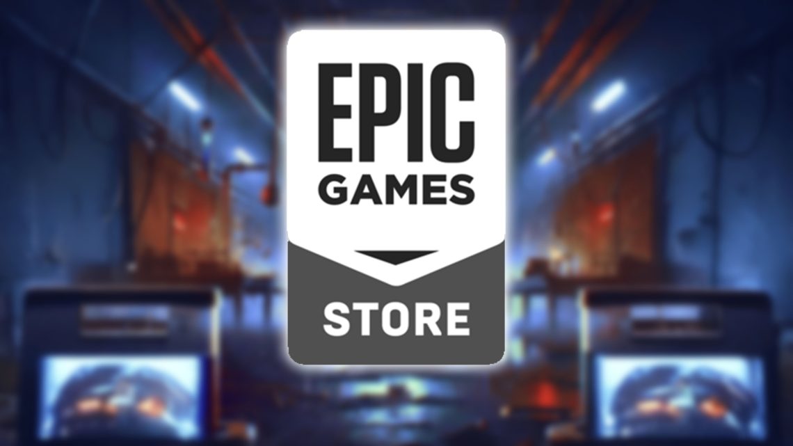 Epic Games Store 206 TL Değerindeki Oyunu Ücretsiz Dağıtıyor