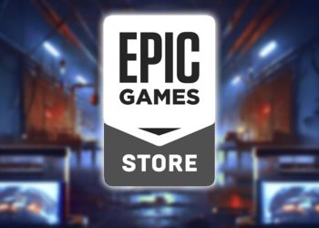 Epic Games Store 206 TL Değerindeki Oyunu Ücretsiz Dağıtıyor