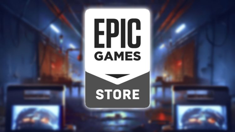 Epic Games Store 206 TL Değerindeki Oyunu Ücretsiz Dağıtıyor