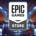 Epic Games Store 206 TL Değerindeki Oyunu Ücretsiz Dağıtıyor