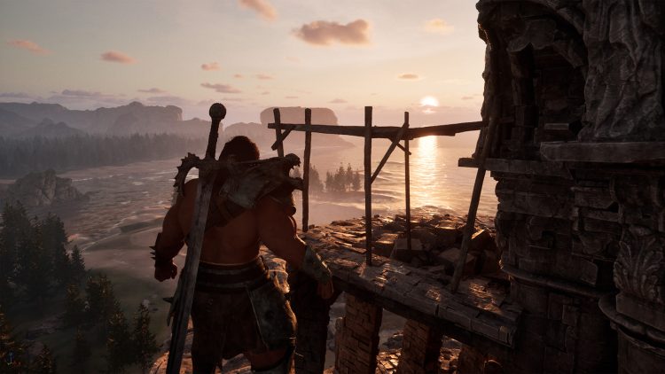 Epic Games Store 279 TL Değerindeki Oyunu Ücretsiz Dağıtıyor