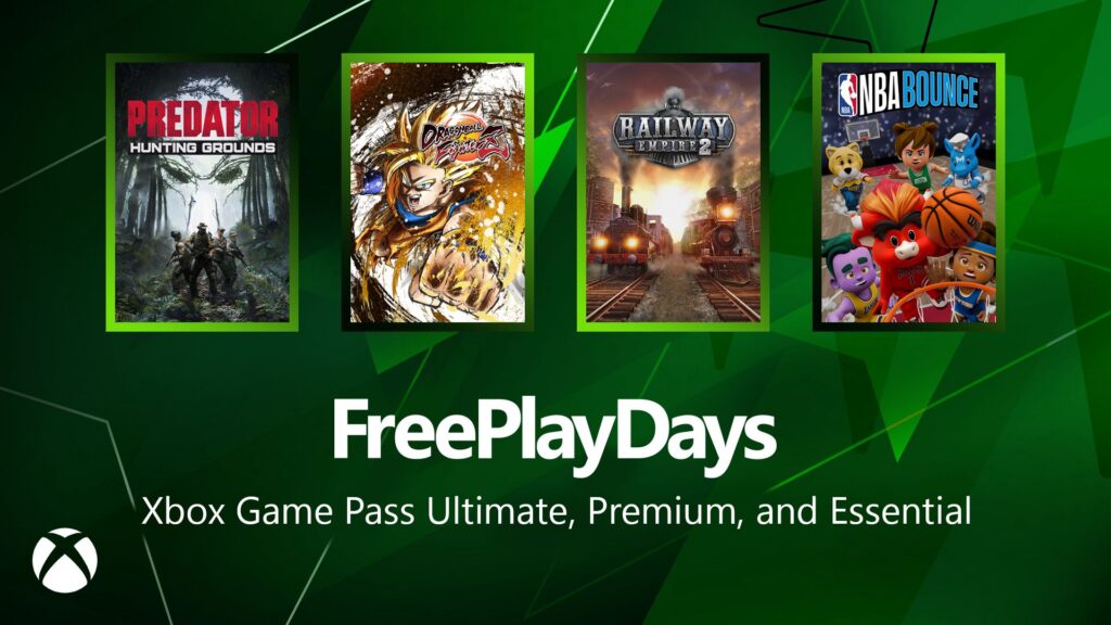 FY26-FreePlayDays_04-30-2026_1920x1080-4shot-aabefa3beccafda256d4-1024x576
