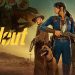 Fallout Sezon 2 İzlenme Sayısı Ortaya Çıktı