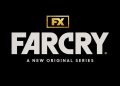 Far Cry Dizisi Özgün Hikaye Sunacak