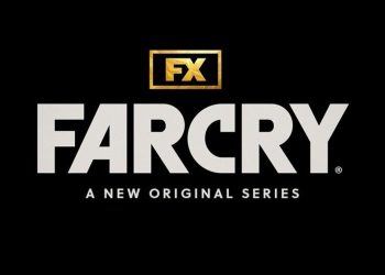 Far Cry Dizisi Özgün Hikaye Sunacak