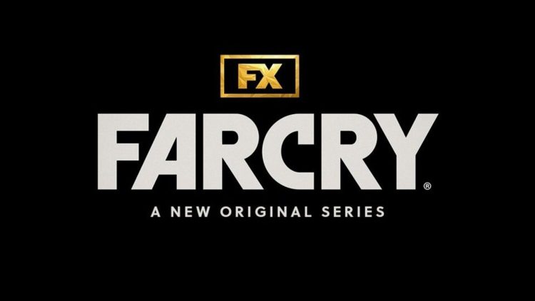 Far Cry Dizisi Özgün Hikaye Sunacak