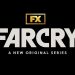 Far Cry Dizisi Özgün Hikaye Sunacak