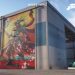 Forza Horizon 6 Sanat Yönüyle de Kuvvetli Olacak