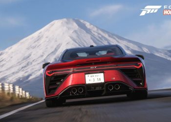 Forza Horizon 6'nın Açılış Bölümlerini Gösteren Yeni Oynanış Videosu