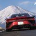 Forza Horizon 6 Steam Mağazasında İyi Bir Başlangıç Yaptı