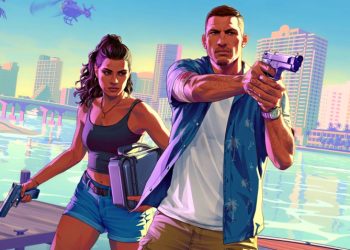 GTA 6 Online İçin Bir Süre Beklemek Gerekebilir