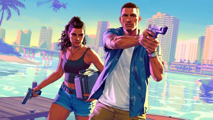 GTA 6 Online İçin Bir Süre Beklemek Gerekebilir