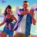 GTA 6 Online İçin Bir Süre Beklemek Gerekebilir