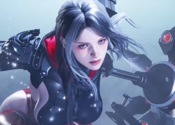 GTA Tarzındaki Nexon Oyunu Project EL İptal Edildi