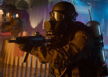 Game Pass İçin Call of Duty Planı Değişebilir