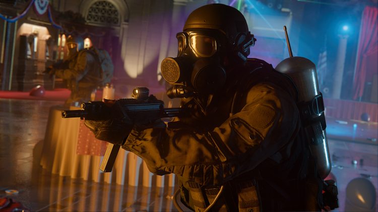 Game Pass İçin Call of Duty Planı Değişebilir