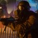 Game Pass İçin Call of Duty Planı Değişebilir