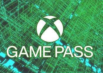 Game Pass İçin Plan Özelleştirme Sistemi Geliyor Olabilir